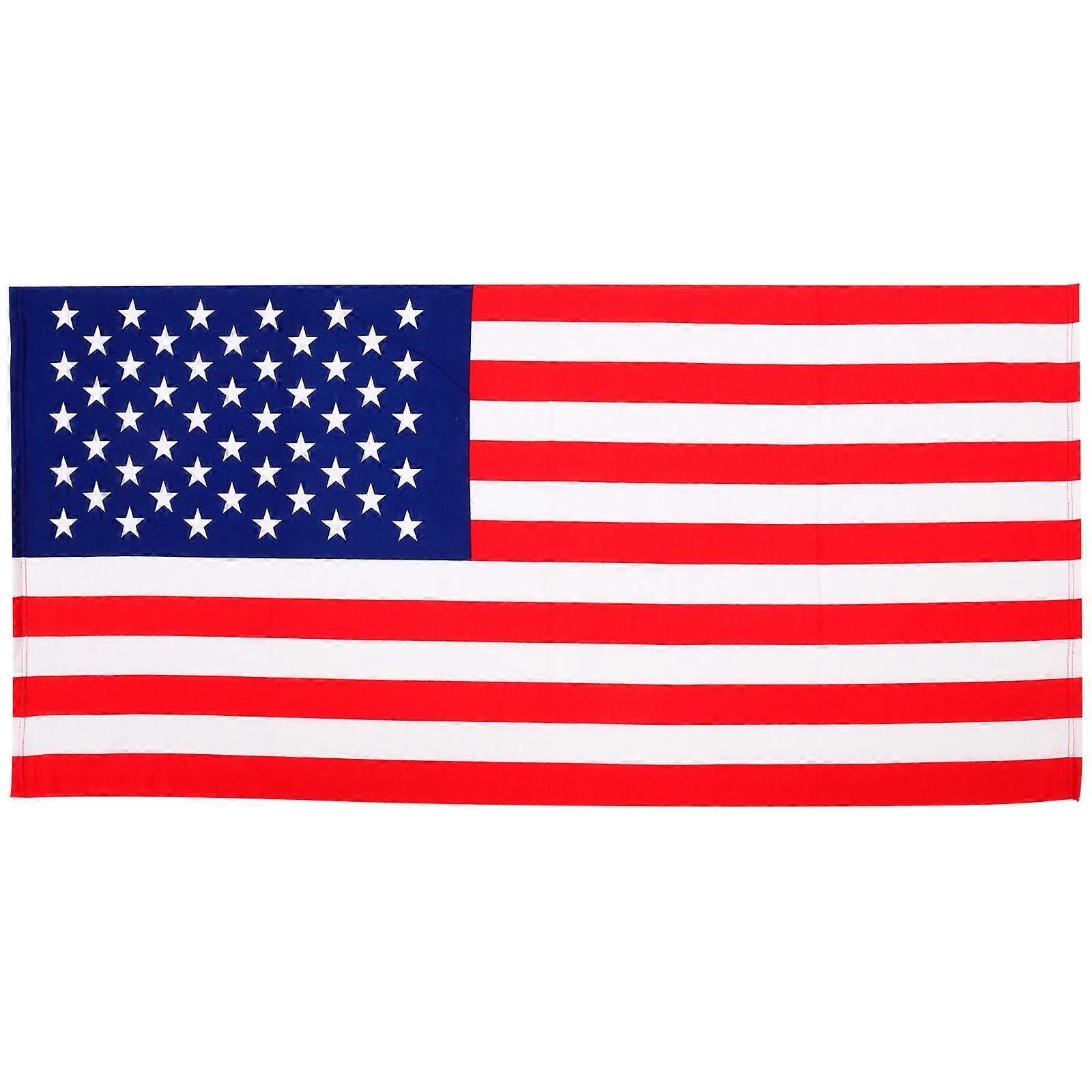 Beach Bathing Towel, Stylish Outdoor Solution, Durability