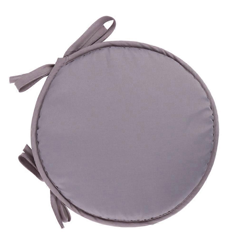 Home Chair Cushion, Ergonomic Support for Everyday Use, Construction