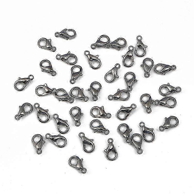 2X New Windshield Washer Sprayer Nozzle Windscreen Nozzle Jet 61667183343 for - X1 E84 / X6 E71 E72