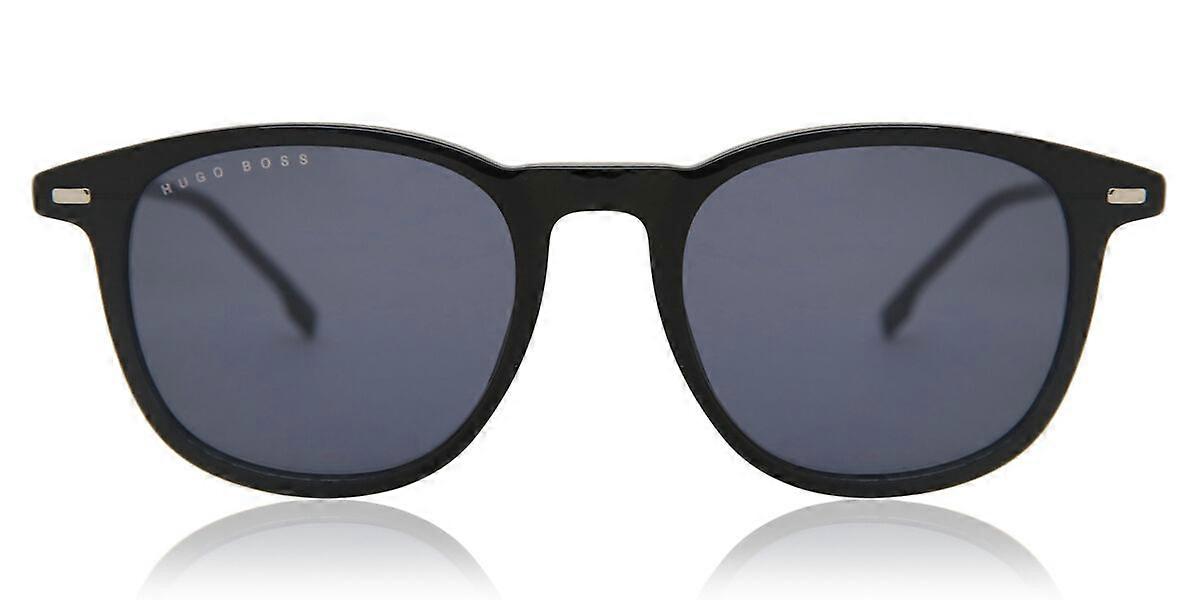 Boss 1121/S 807/KU Men Sunglasses