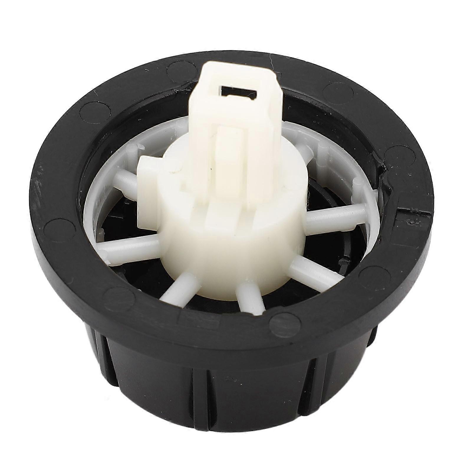 Bouton de commutation d'air 55905-0K340, remplacement haute performance pour Hilux Vigo Fortuner 2011-2014