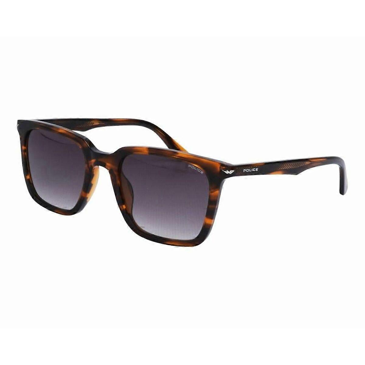 Women's Sunglasses Police SPLL80M520836 Ø 52 mm