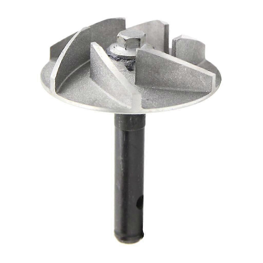 Motor pump Impeller Assembly for CF 800cc UTV CF MOTO ATV Quad