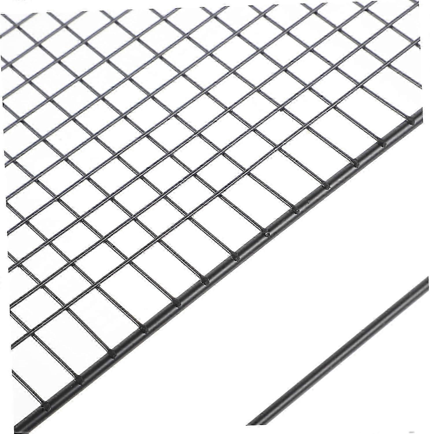 Sturdy Square Cooling Stand for Baking Cookies 42.5x27.7cm 2025