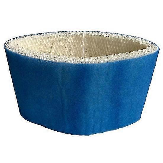 Humidifier Wicking Filter Replacement Diamond-shaped Grid Structure Thick Dense Air Purifier Filter for HEV680/685/HCM-6009