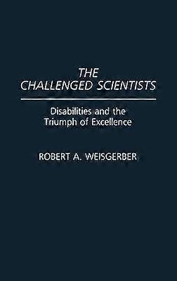 Les scientifiques mis au défi