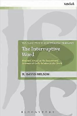 Słowo przerywające