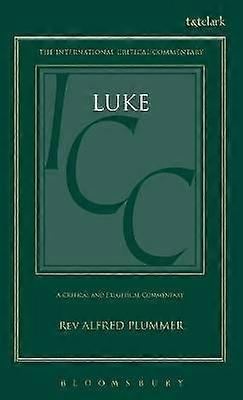 St. Luke