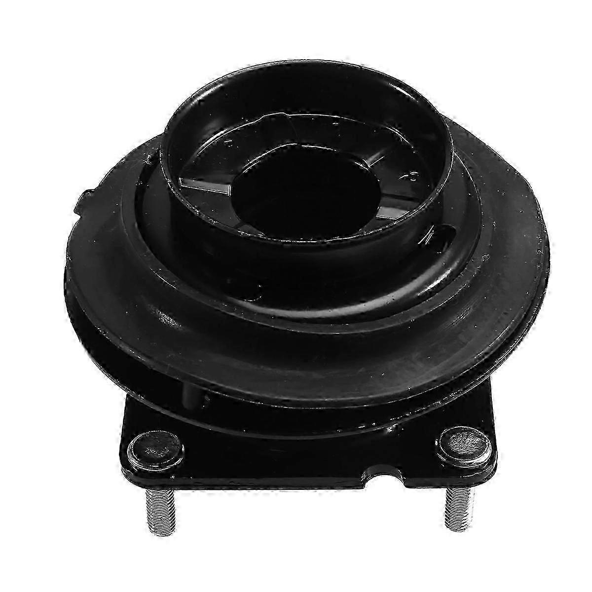Front Suspension Strut Bracket Mounting Compatible with 2012 Edge