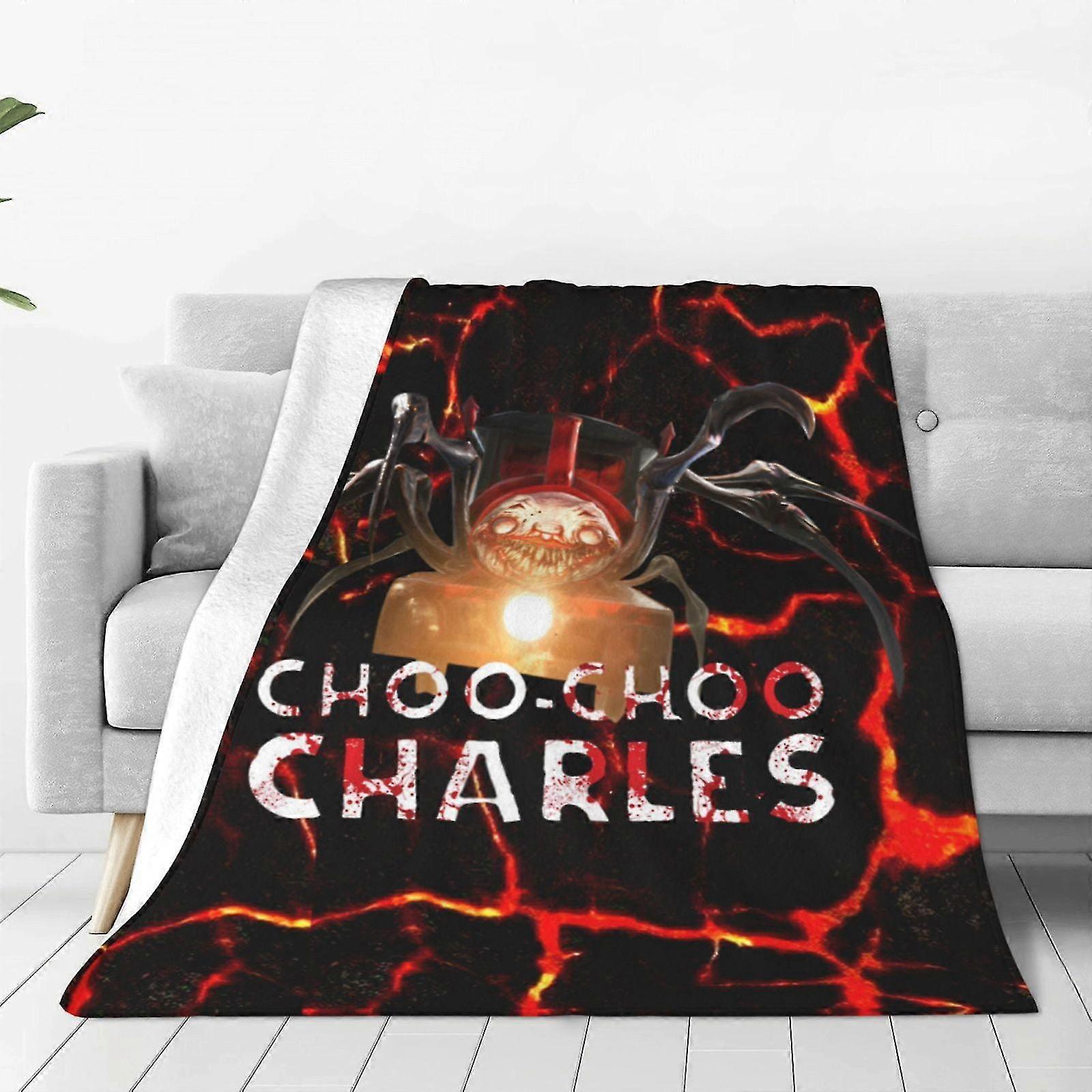 Ultra-Soft Micro Fleece Blanket Throw for All Seasons, Lightweight and Fuzzy for Home, Office, Couch, or Bed
