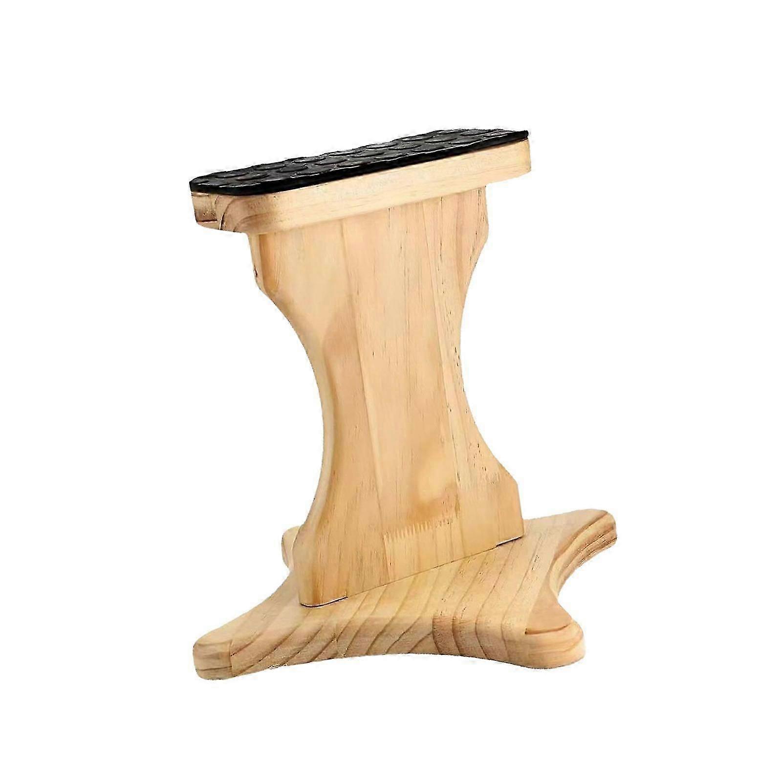 מאמן איזון מעודד מעמד עלון לאימון אתלטי בית כושר