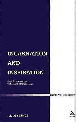 Incarnation et inspiration