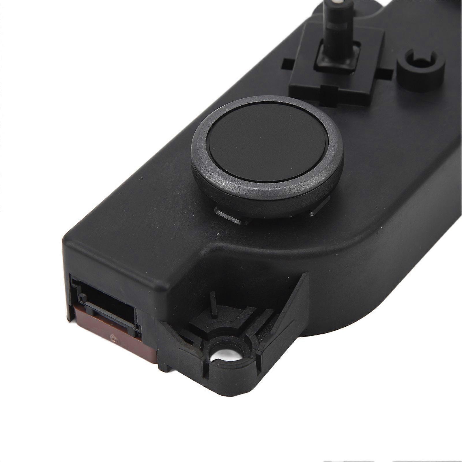 Front Right Seat Control Switches 1551855 01 A Power Seat Adjustment Switch Replacement for Tesla Model Y 3 2021 to 2023