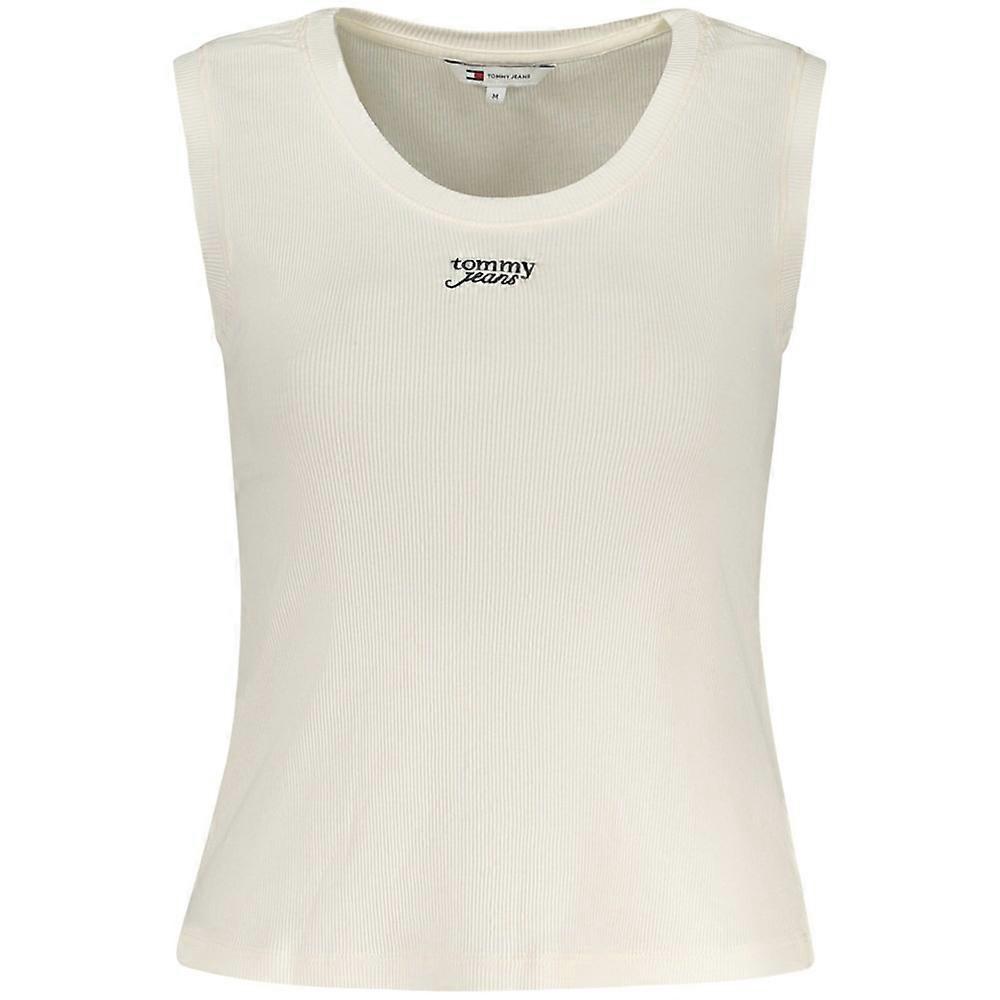 T-Shirt Tommy Hilfiger dw0dw21369