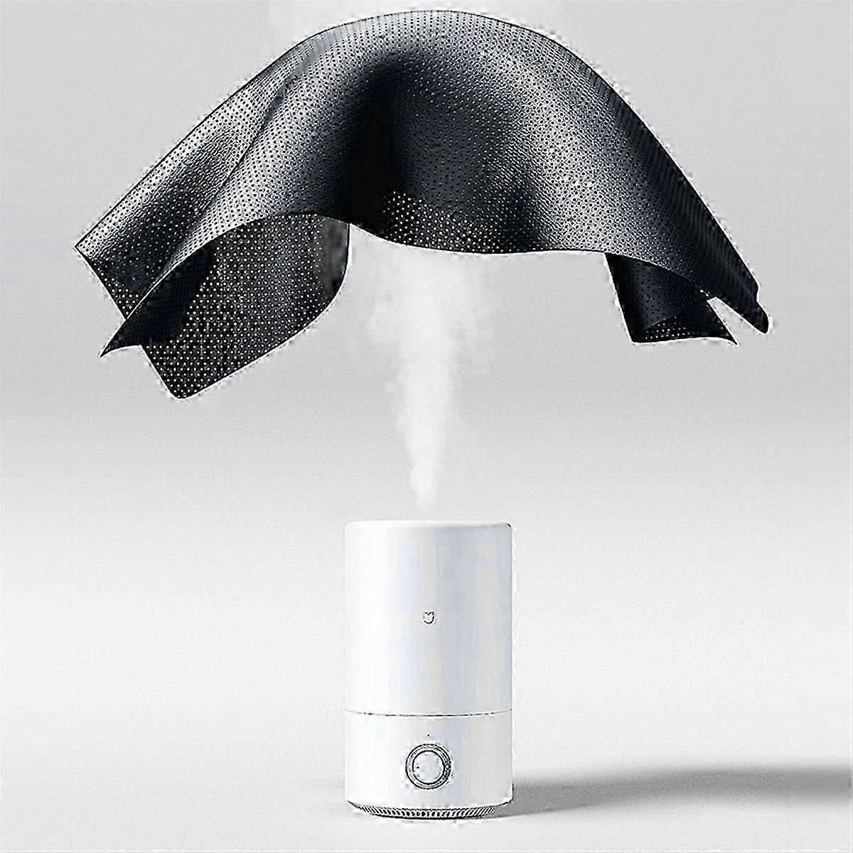 Car Armrest Box Height Pad Universal Armrest Cushion with Pocket Central Memory Cotton Elbow Suppor js