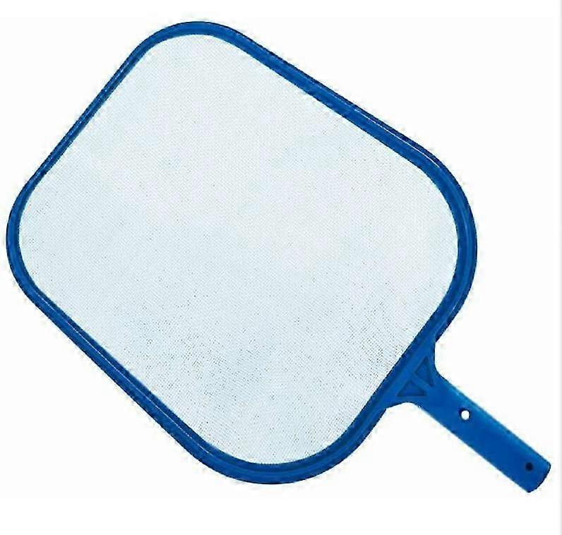 Summer Waves Surface Landing Net Head