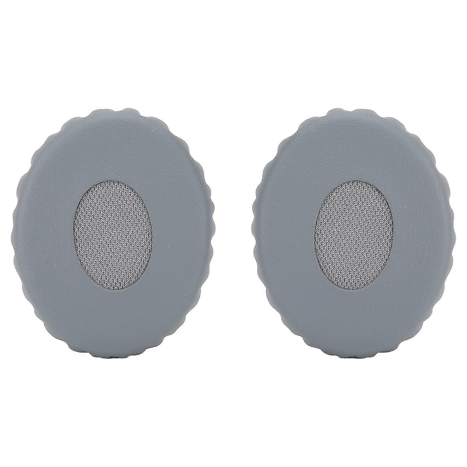 DHW 49 Replacement Ear Cushion Cover for OE2 OE2I Headset.  alternative.