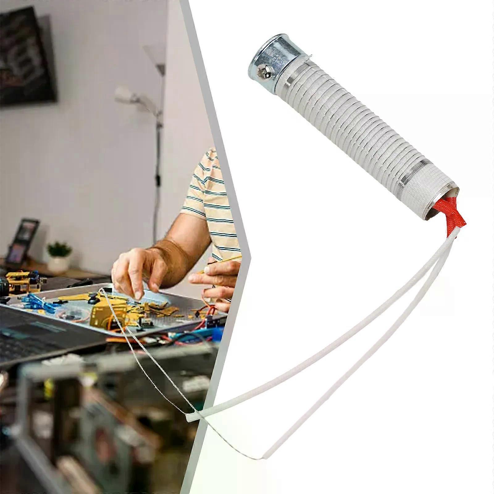 Electric Soldering Iron 30-150W Elements Soldering Power Tools Accessorie For External Heating Iron Core Heating Element