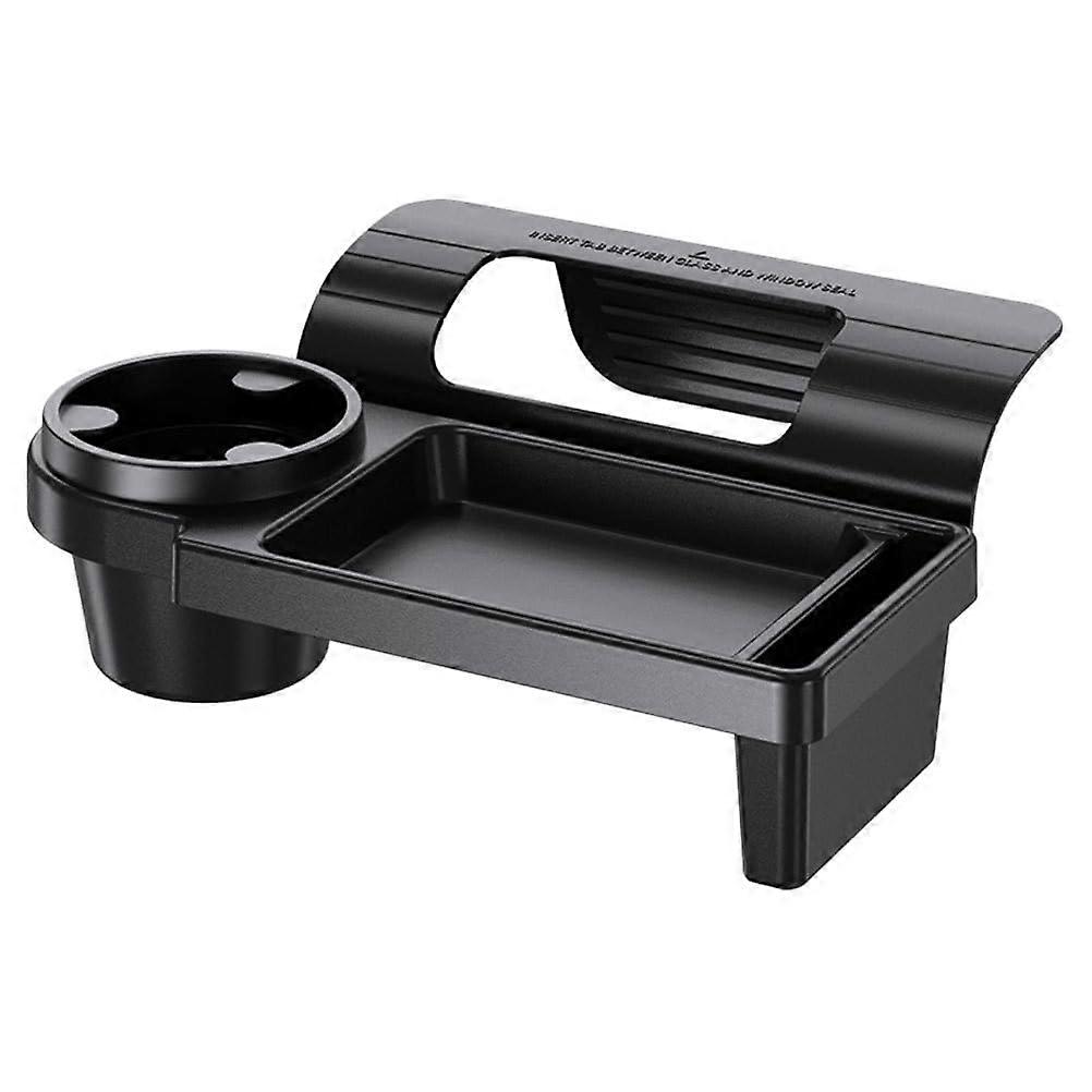 Car Storage Box, Car Organiser, Hanging Storage Shelf for Vehicles
