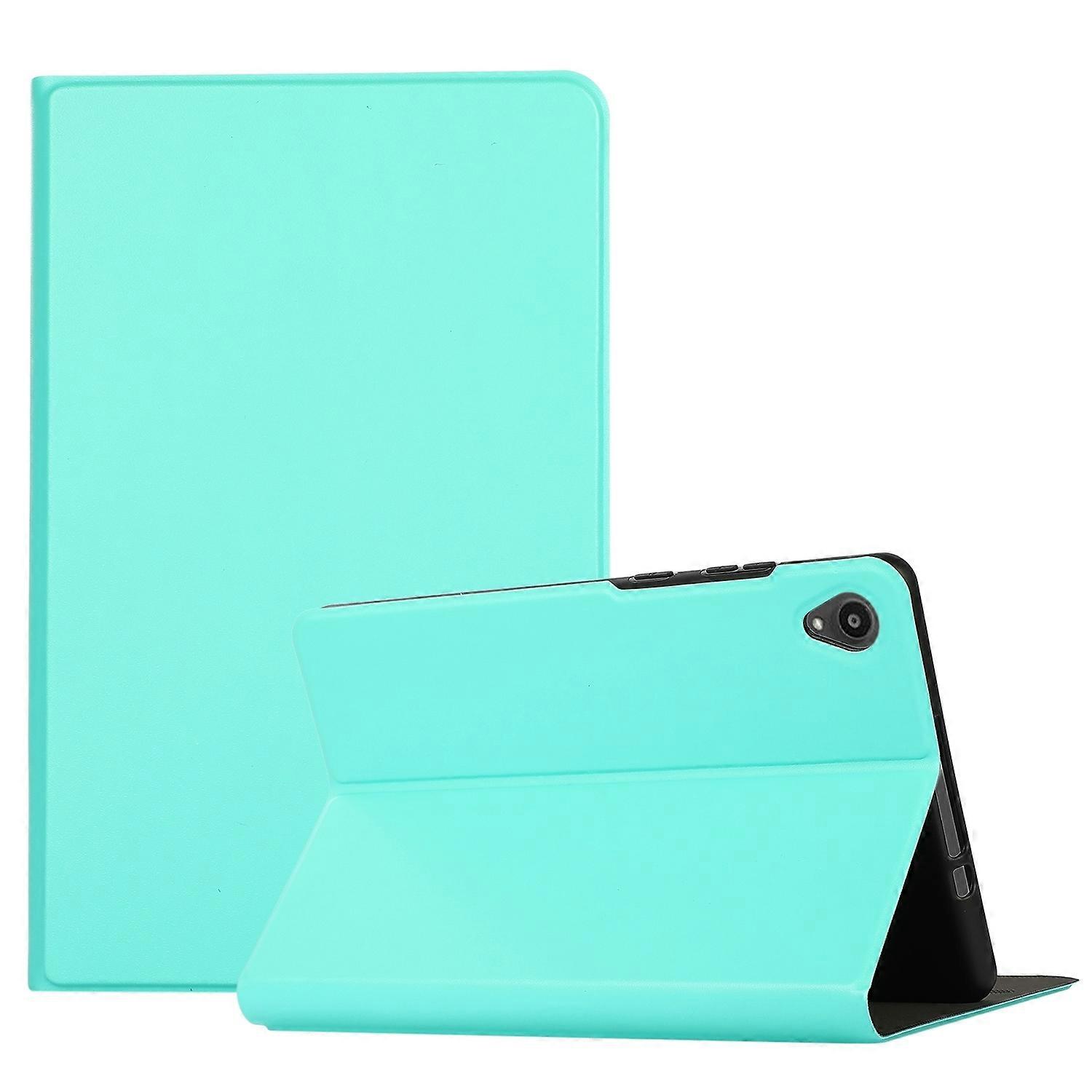 Protective Case For Lenovo Tab M8 8705/8505