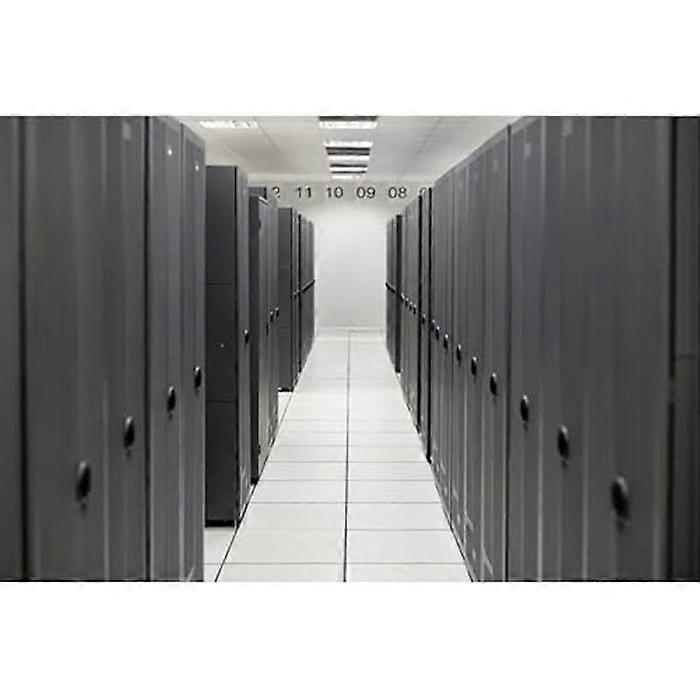 Server - HPE - ProLiant ML350 Gen11 - Heatsink