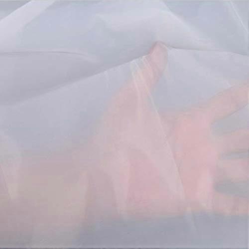Food Grade Nylon Filter Mesh 20500 Mesh Range, 1x10 M Size, Oil And Water Filtration Net, Wine Beer Brew Colander