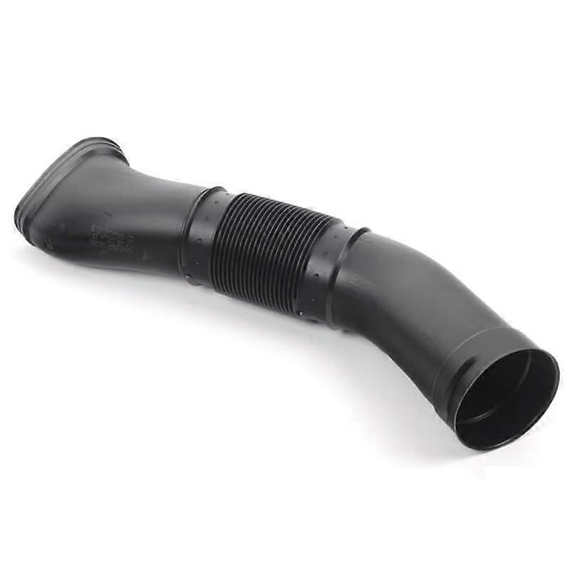 Car Intake Hose For MercedesBenz CL500 20002003 S430 Base Engine Air Intake Hose