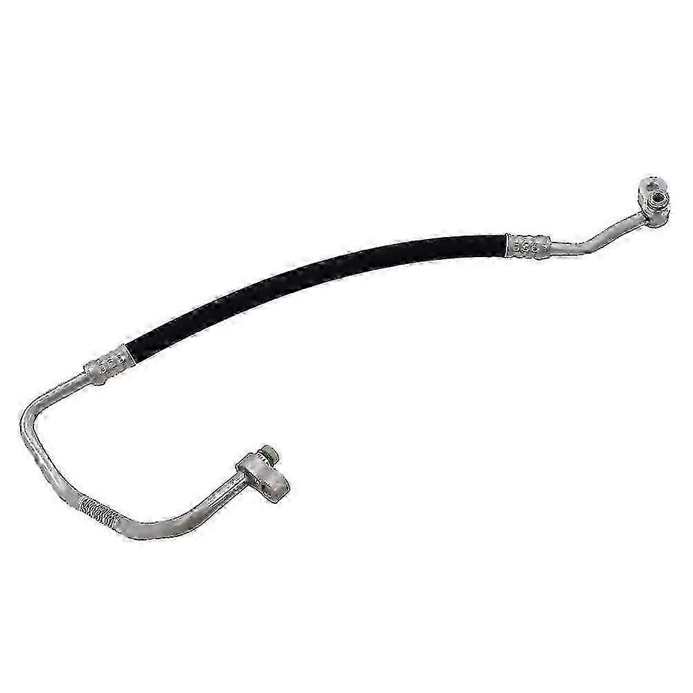X5 E70 (2007 - 2013) Conditioner Hose, Oe: 6453 6988 866
