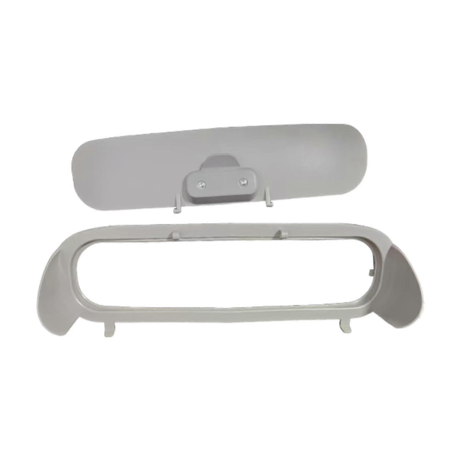 Selvrensende kattedodeksel Reservedør Tilbehørsdør Dør til katt