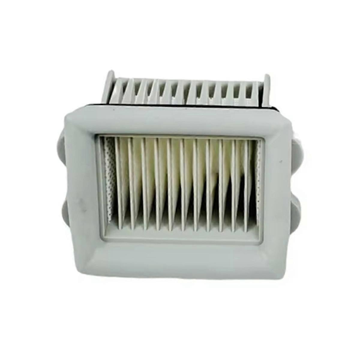 HEPA Filter Element for Pro Lite Smart Vacuum Cleaner