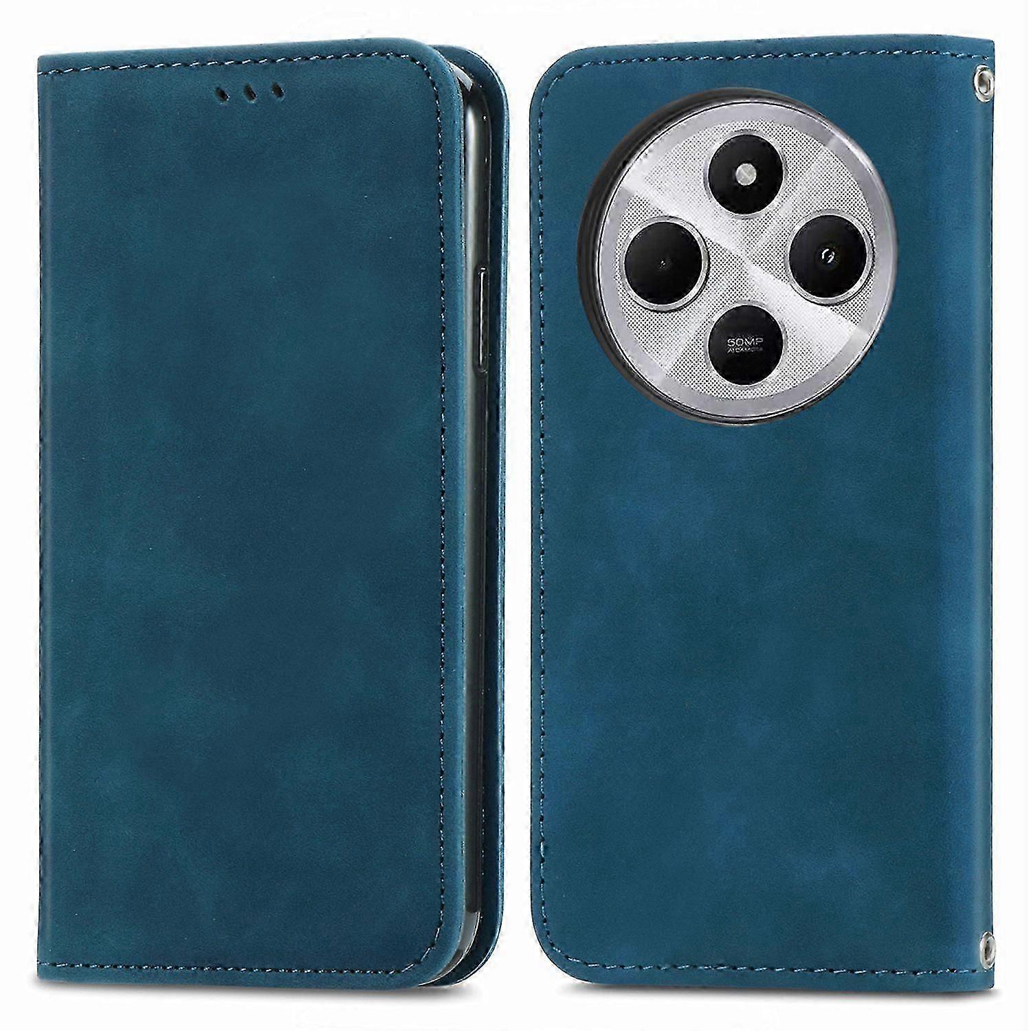 For Xiaomi Redmi 14C 4G Phone Case