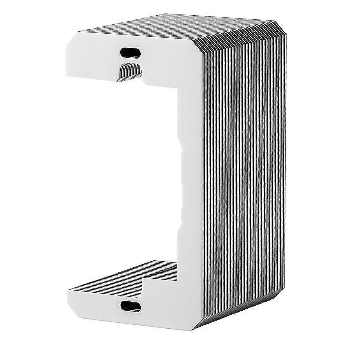 30Pc Wall Plate Spacer,Flush Fit Device Leveling Plates