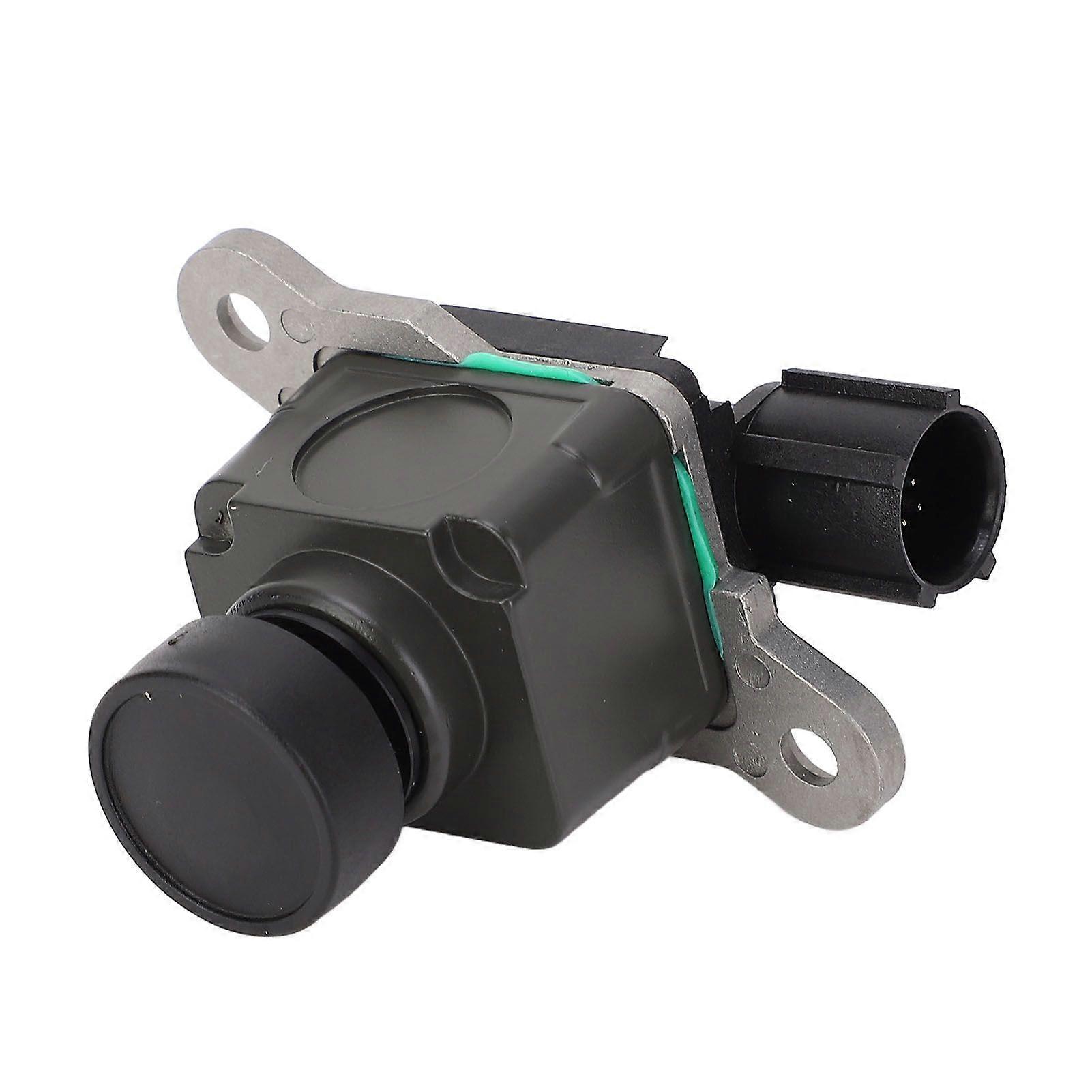 Rear view camera replacement for 1500 Classic 2500 3500