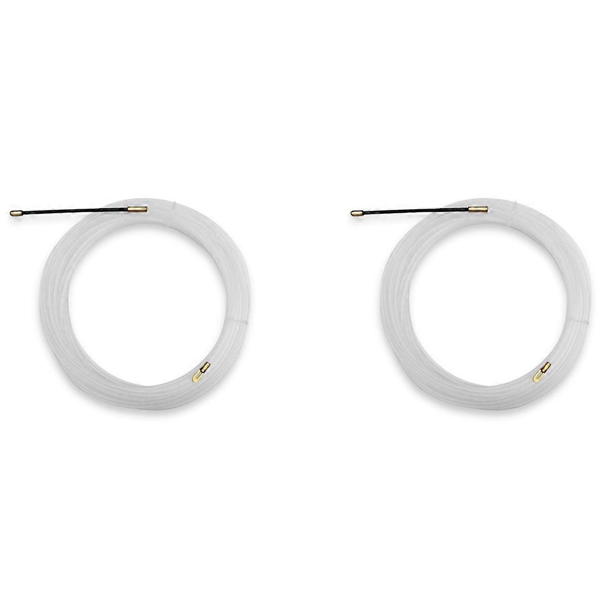 Wire Pulling Tool Traction Rope Tool for Electrician