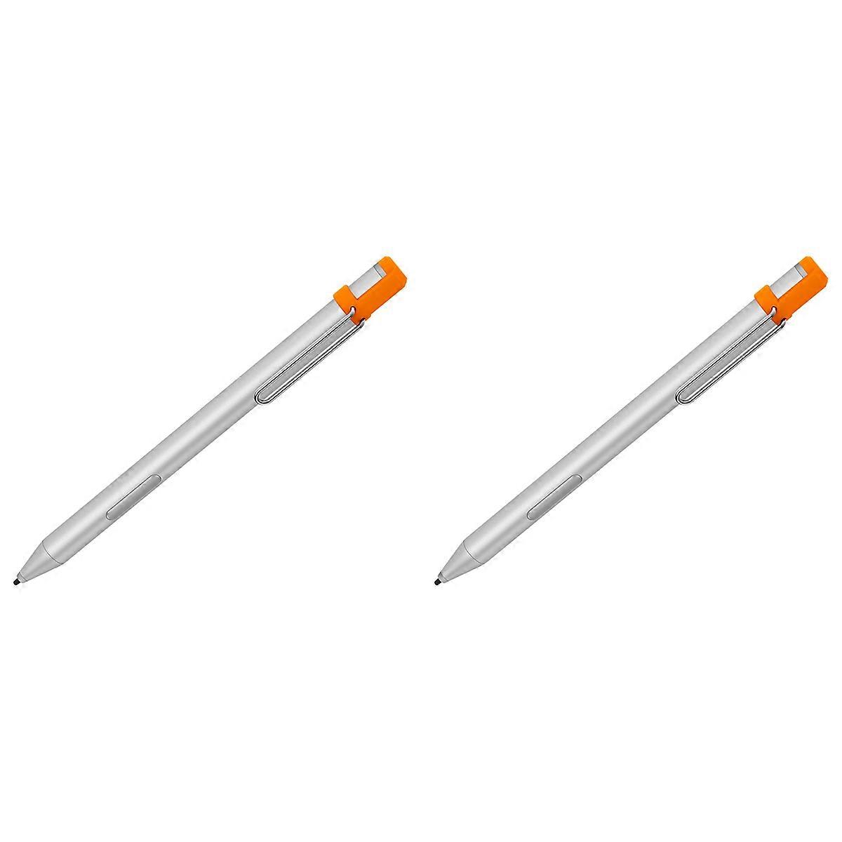 2X HiPen H6 4096 Pressure Stylus Pen / Pen for Pro Tablet
