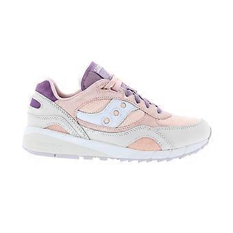 Saucony Adult Damen Shadow 6000 Lifestyle Sneaker