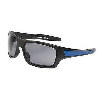 Zonnebril Skechers se000166402d