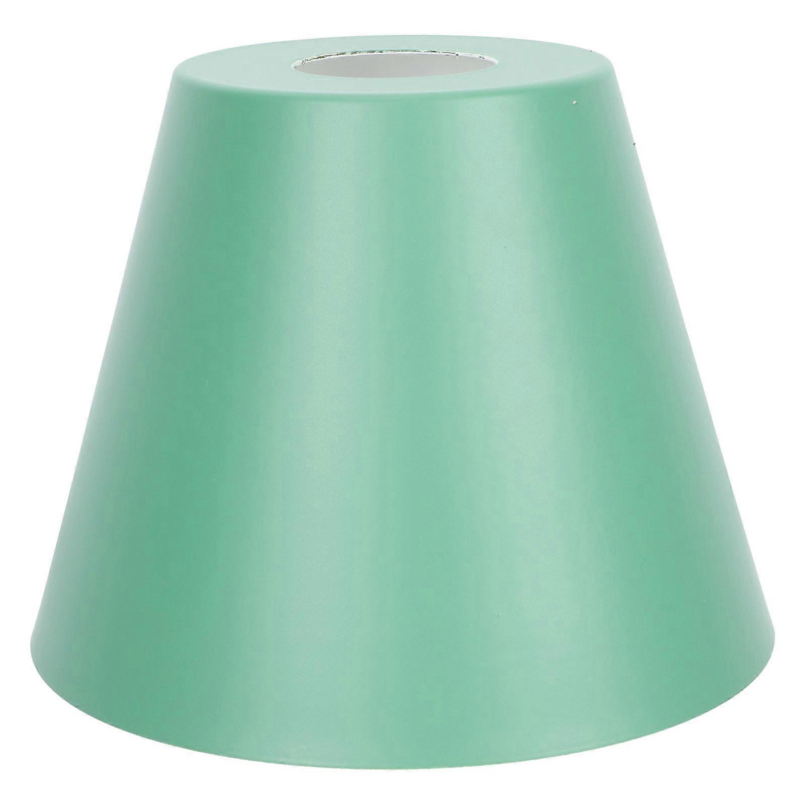 Stylish Ceiling Light Shade, Practical and Aesthetic