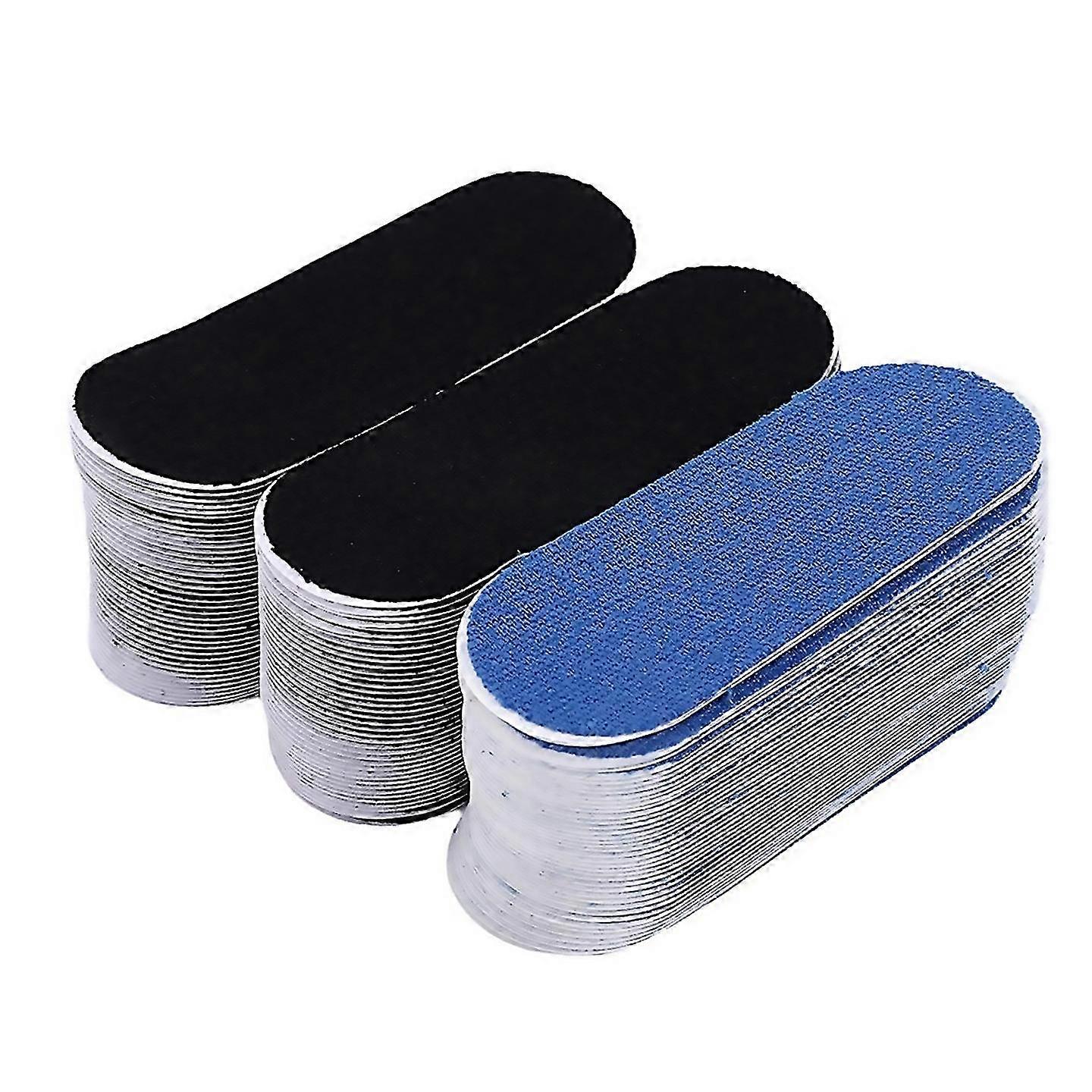 For 120 Pcs Bowling Tape Bowling Thumb Tape Bowlers Tape Flex Bowling Finger Tape Elastic Bowling Thumb