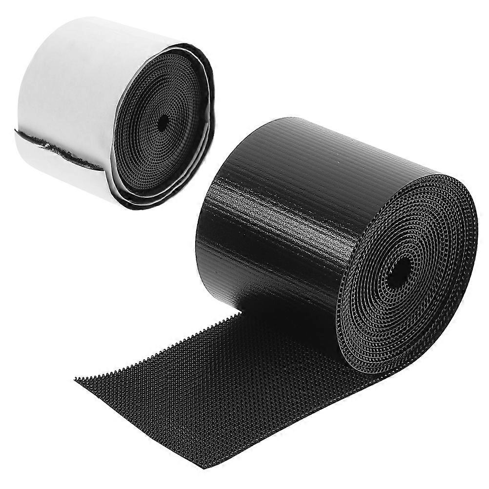 Under Bed Gap for Sofa Beds Furniture Easy Install Prevent Access
