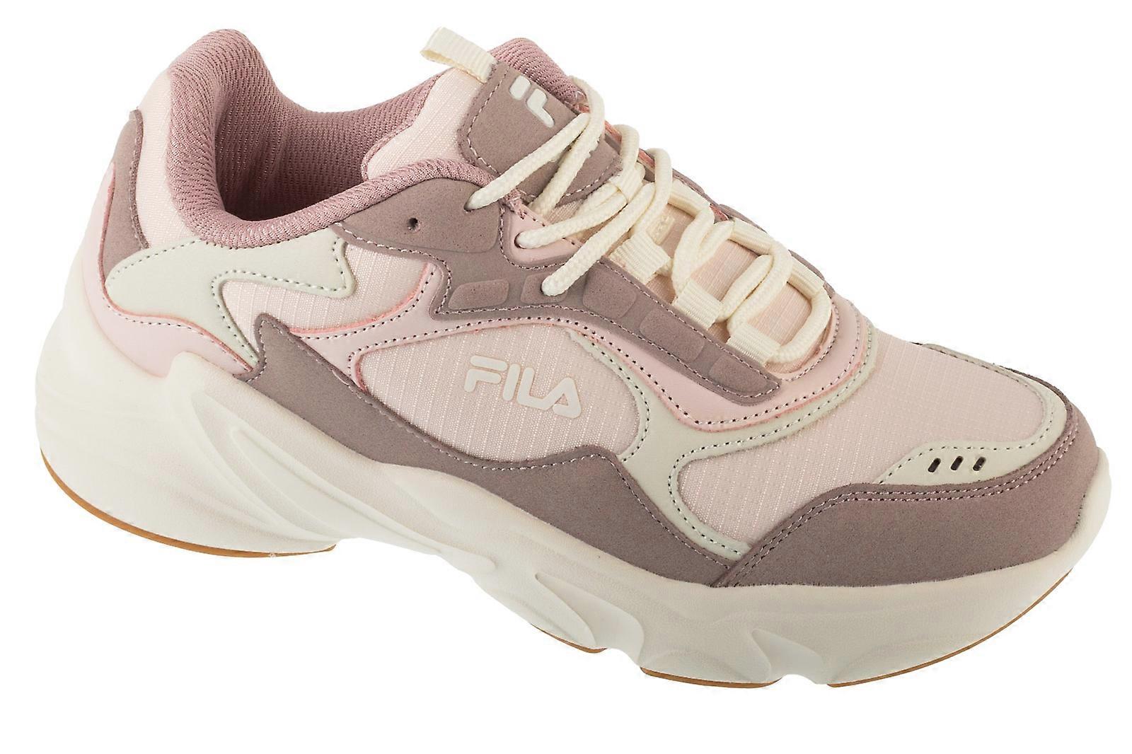 Baskets Fila Collene CB Wmn