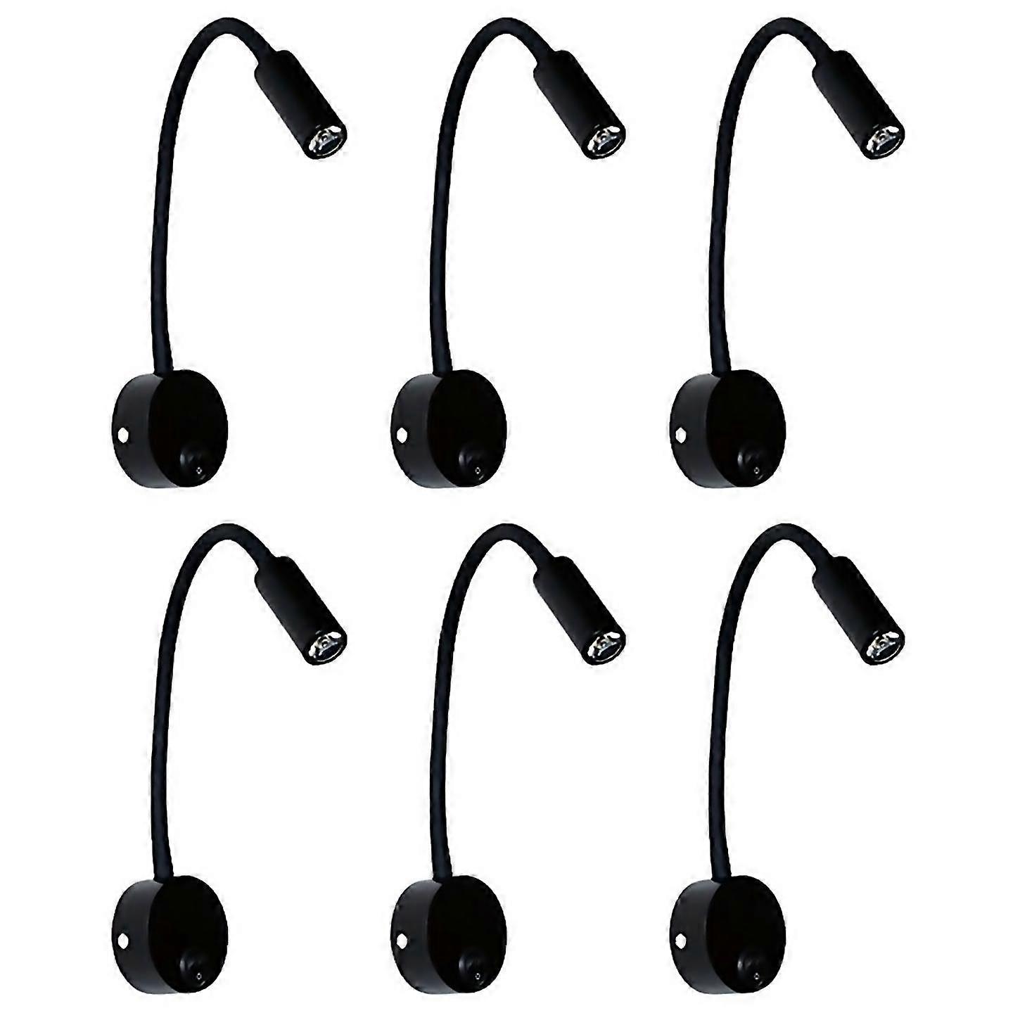 For 1pcs bedside working study reading lamp wall lamp sconces