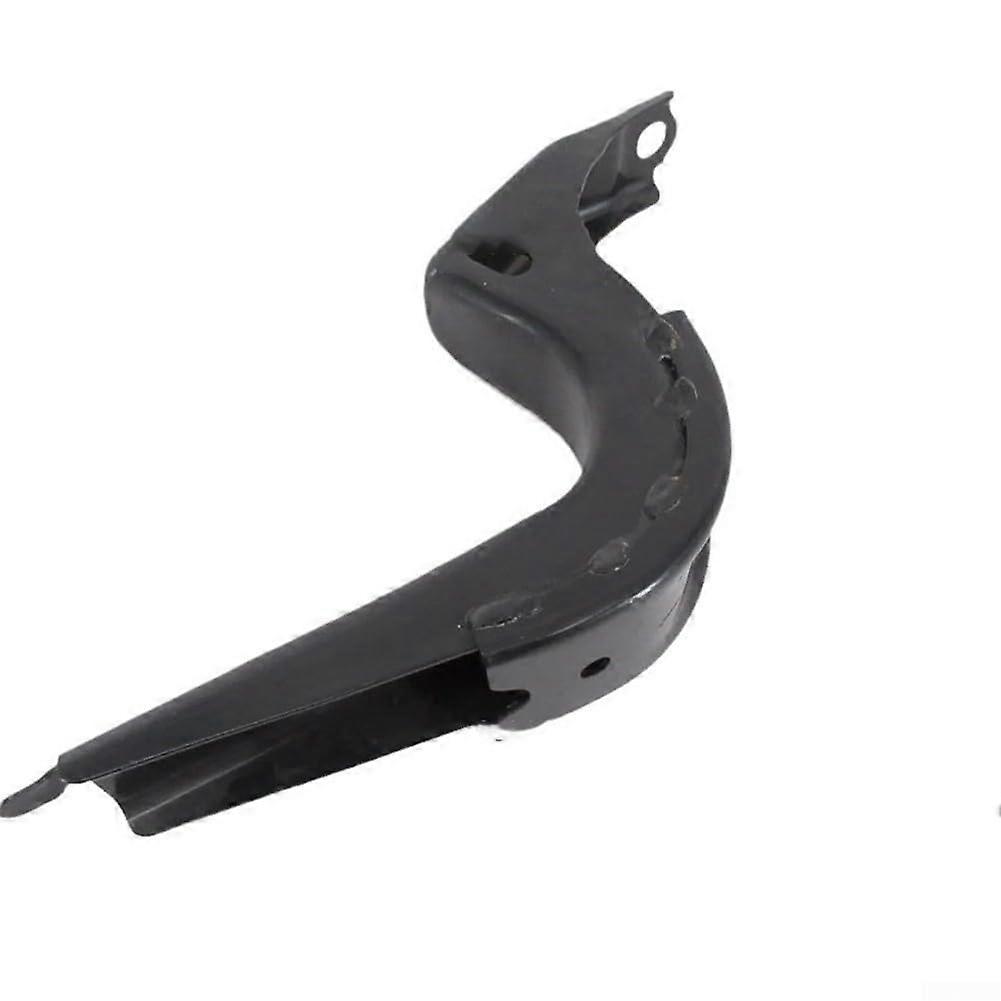 Left Right Running Board Mounting Bracket, Metal Mounting Bracket, 5108560010 For Toyota For Hilux, Crusier