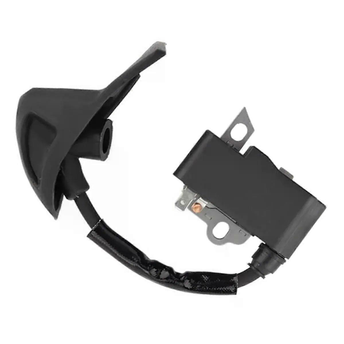 Apply N30R_O1 Lawn Mower Ignition Coil Module for Stihl BG56 BG56C SH56 BG86 Blower
