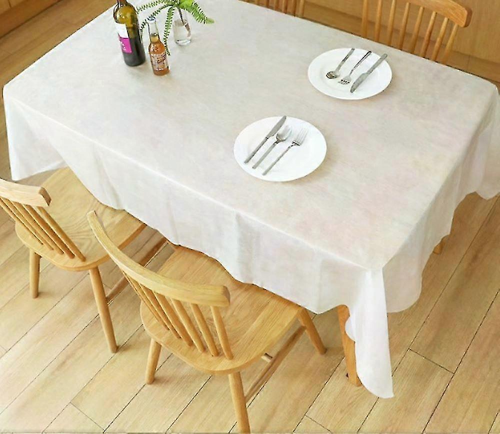 4pcs Disposable Picnic Mat, Foldable, for Camping, 150x200cm