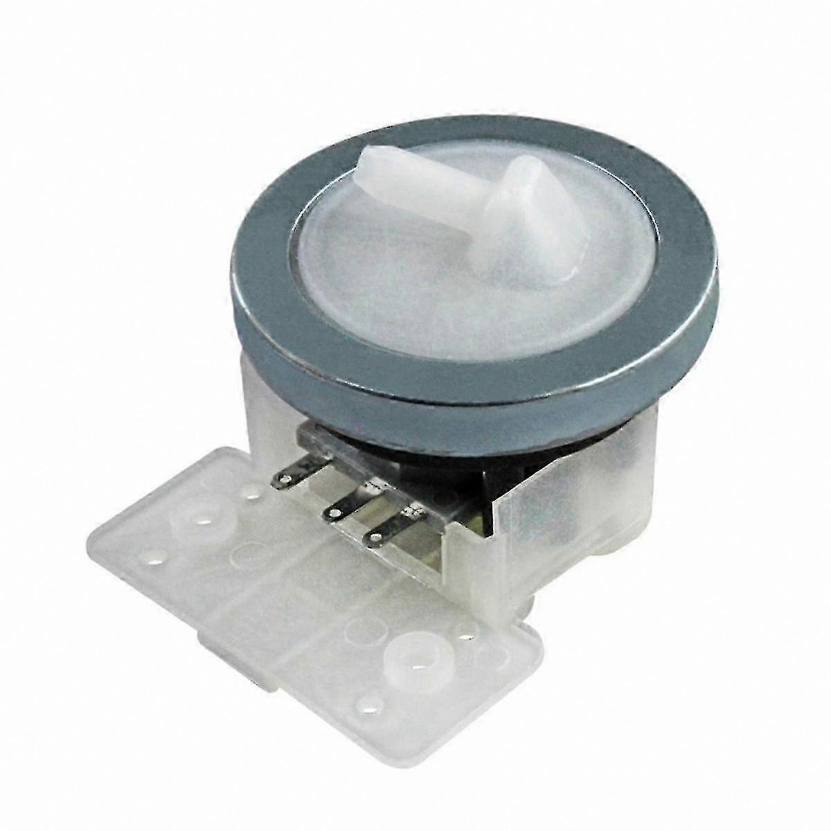 Washing Machine Water Level Sensor DC5V 10mA Automatic Switch for Laundry Appliances