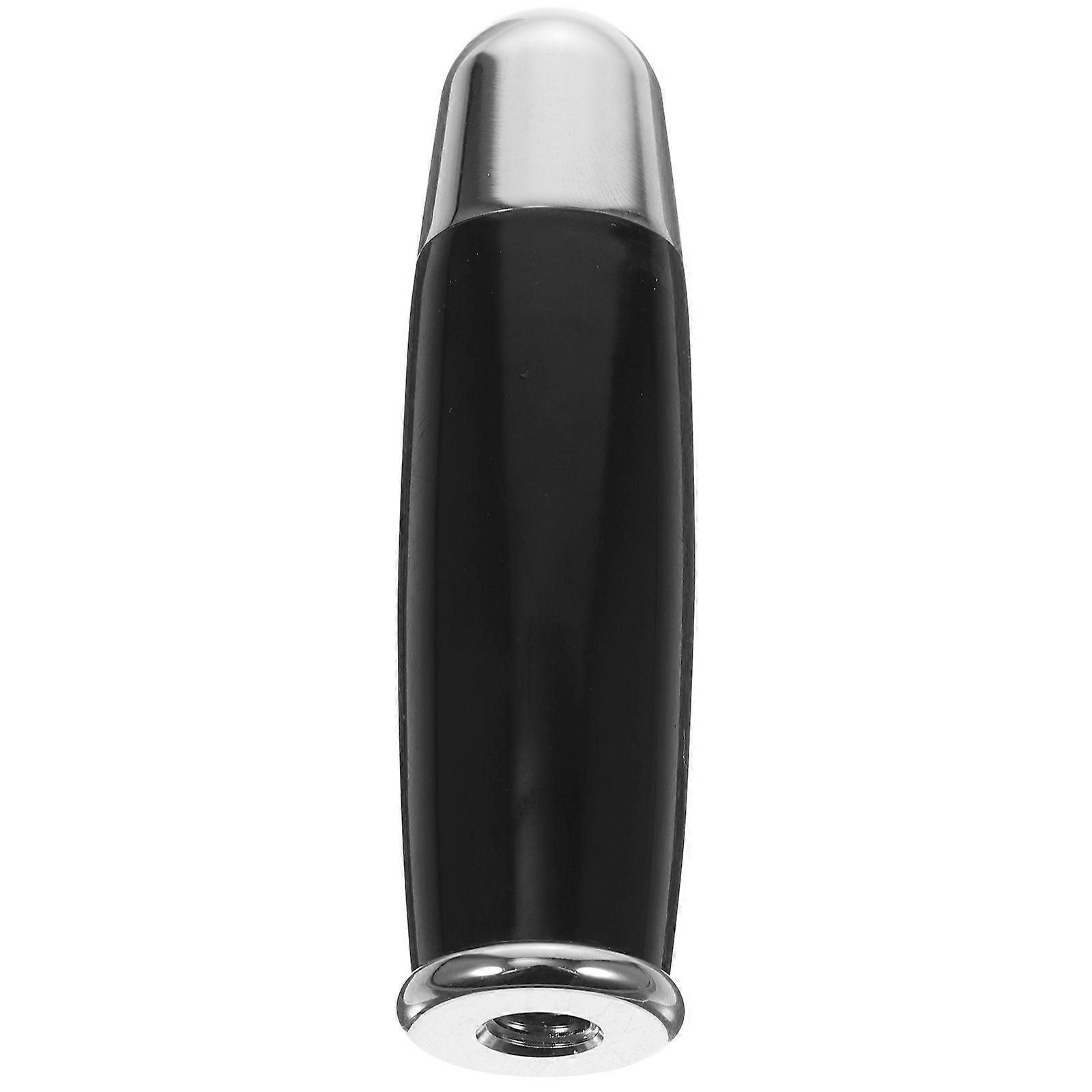 Bierhahn Griff Wasserhahn Klassischer Griff Bierhahn Metall Kunststoff Griff Zubehör