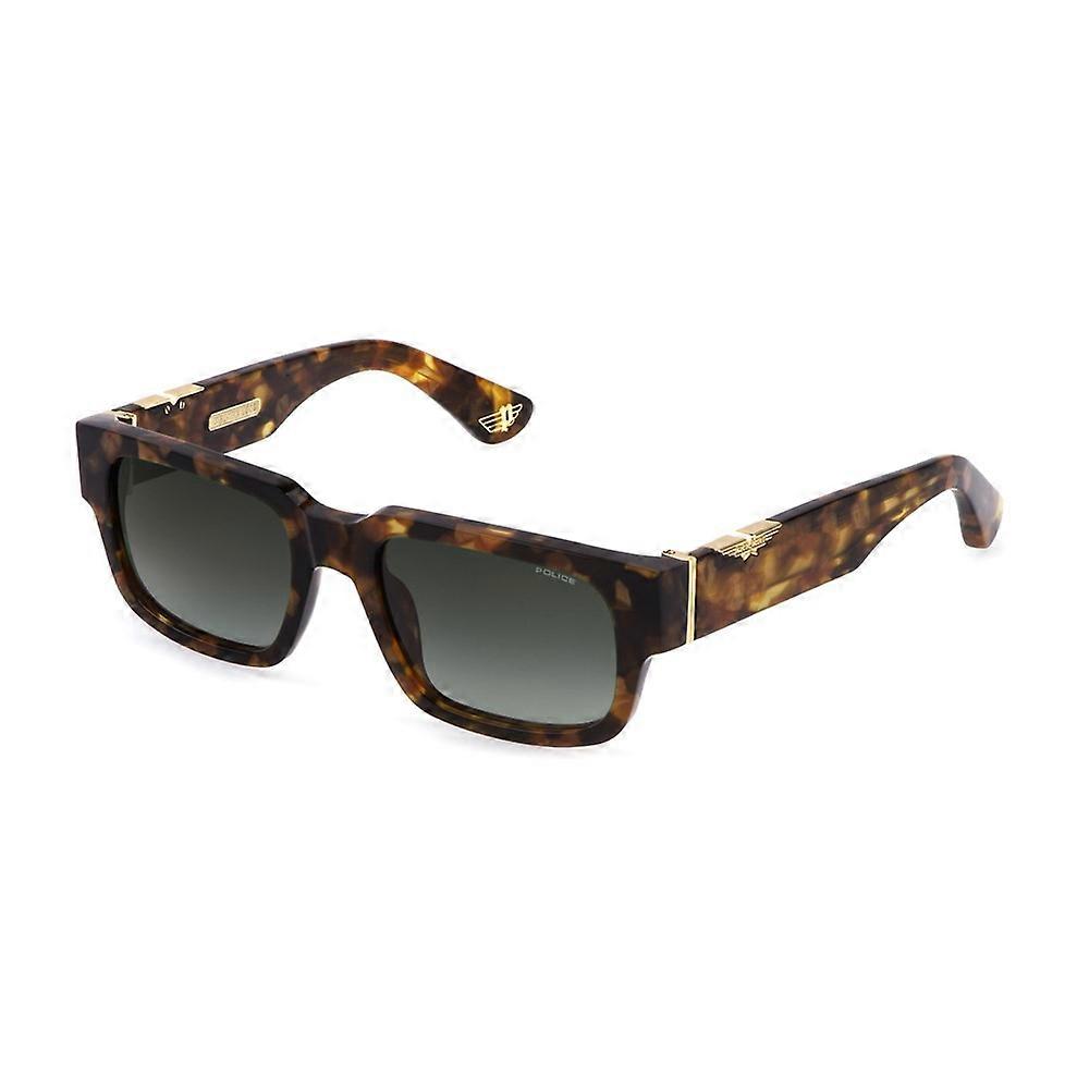 Sunglasses Police splp24540aer