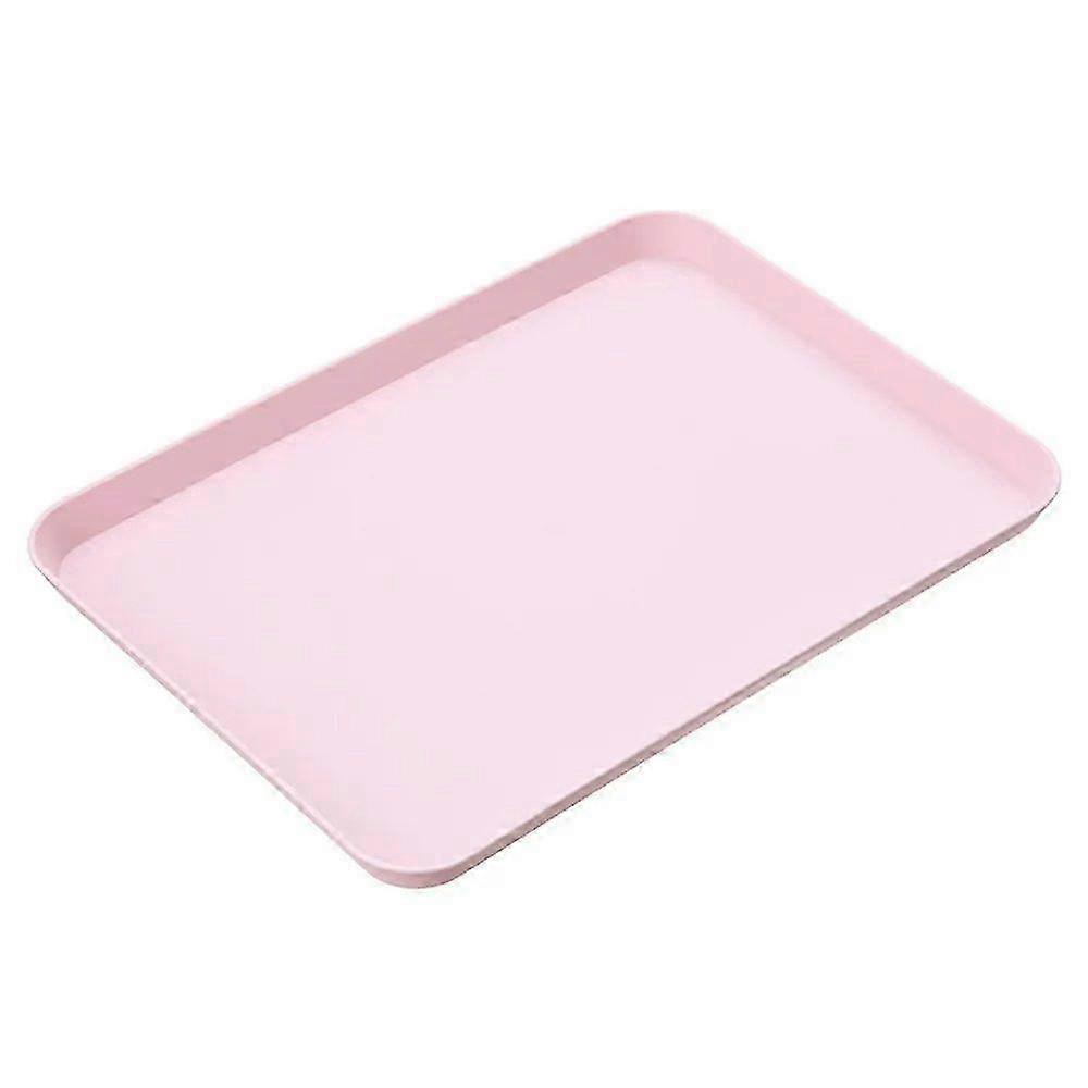 Korean BBQ Plate Prep Plate Golden Tray Dim Sum Snack Plate Jewelry...