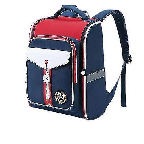 Lightweight Backpack For Children's